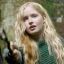 Profile picture shieldmaidensfrost.bsky.social