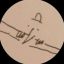 Profile picture lewiswbt.bsky.social