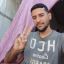 Profile picture ahmad-madhoun555.bsky.social