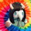 Profile picture thundercrow2.bsky.social