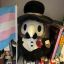 Profile picture thundercrow2.bsky.social