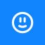 Profile picture spacemarty.bsky.social