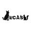 Profile picture animals.loudoun.gov