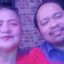 Profile picture jmst-gaslaw.bsky.social