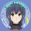 Profile picture raventree90.bsky.social