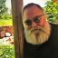 Profile picture clarencecwhite.bsky.social