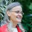 Profile picture ellenlramseybooks.bsky.social