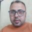 Profile picture 31koirala.bsky.social