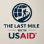Profile picture thelastmileusaid.bsky.social