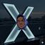 Profile picture wrealx.bsky.social