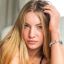 Profile picture mckenziedane.bsky.social