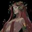 Profile picture etheralheartstring.bsky.social