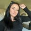 Profile picture kmckellar.bsky.social