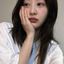 Profile picture nara-kyv.bsky.social