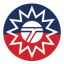 Profile picture wsdot.wa.gov