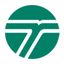 Profile picture wsdot.wa.gov