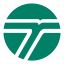 Profile picture wsdot.wa.gov