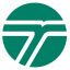 Profile picture wsdot.wa.gov