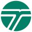 Profile picture wsdot.wa.gov