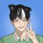 Profile picture dylans-azl.bsky.social