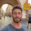 Profile picture fuzzyfelix.bsky.social