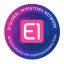 Profile picture e1holding.bsky.social