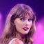 Profile picture taylorswiftinfo.bsky.social
