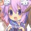 Profile picture ggggttttttttttt.bsky.social