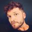 Profile picture colinelmustard.bsky.social
