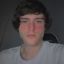 Profile picture painnful.bsky.social