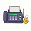 Profile picture demofax.bsky.social