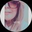 Profile picture jeanpocket.bsky.social