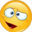 Profile picture baedeokcom.bsky.social
