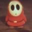 Profile picture jaykey1.bsky.social