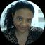 Profile picture vanessaglobal.bsky.social