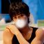 Profile picture iorin111.bsky.social
