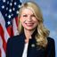Profile picture pettersen.house.gov