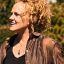 Profile picture zoehethershaw.bsky.social