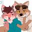Profile picture vistrou.bsky.social