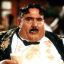 Mr Creosote