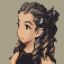 Profile picture jarmustard.bsky.social