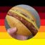 Profile picture bratwurstimraum.bsky.social