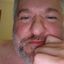 Profile picture joebear69.bsky.social