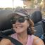 Profile picture kimtothej.bsky.social