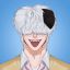 Profile picture floatazl.bsky.social