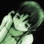 Profile picture denpadreamscape.bsky.social
