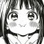 Profile picture cocoa265959.bsky.social