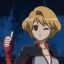 Profile picture phantomcellistf.bsky.social