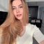 Profile picture seraphinabknl4.bsky.social