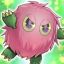 Profile picture littlekuriboh.bsky.social